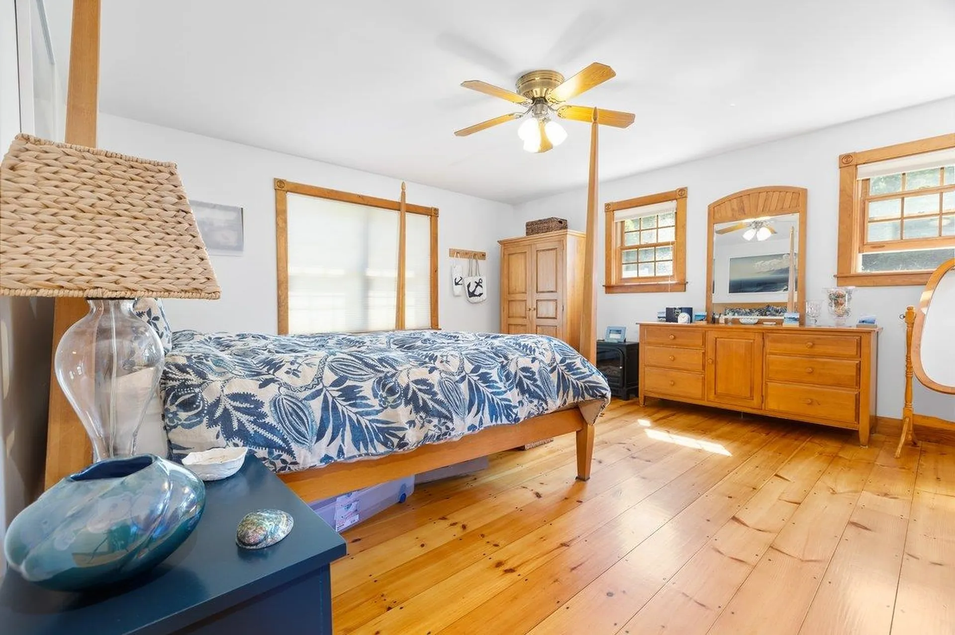 2464 Spaulding Road St. Johnsbury VT 05819