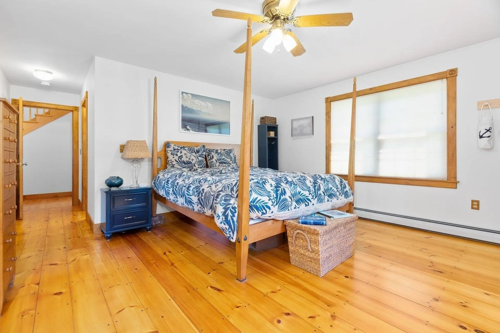 2464 Spaulding Road St. Johnsbury VT 05819