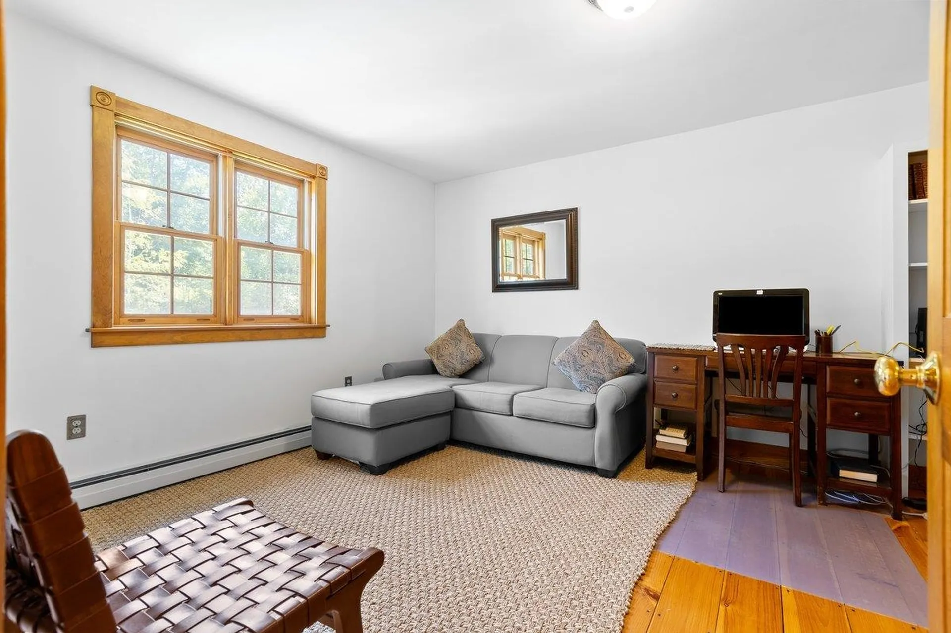 2464 Spaulding Road St. Johnsbury VT 05819