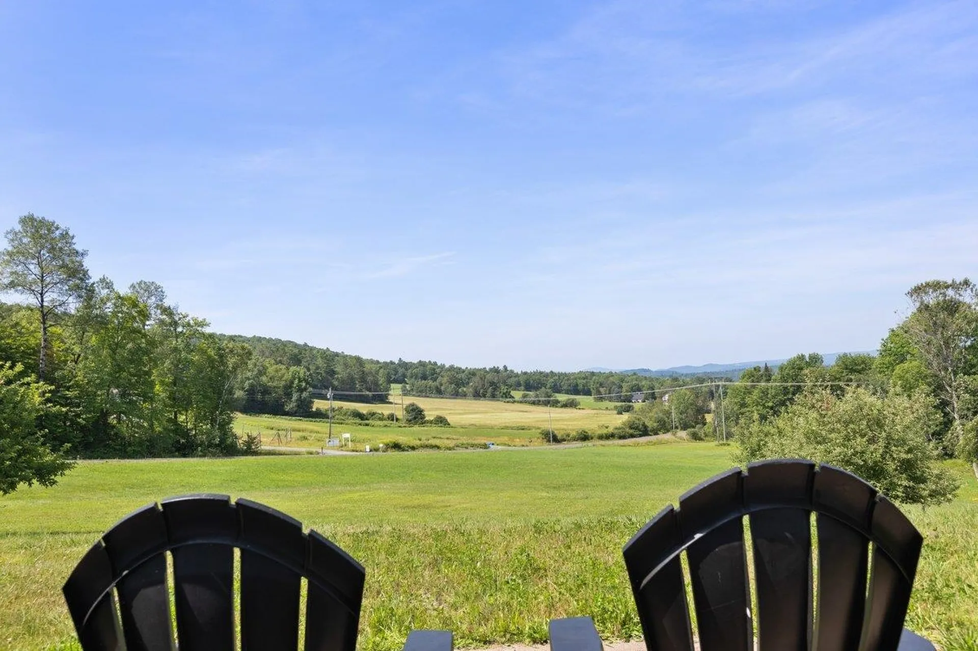 2464 Spaulding Road St. Johnsbury VT 05819