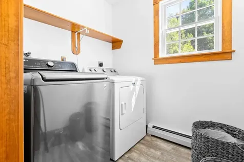 2464 Spaulding Road St. Johnsbury VT 05819