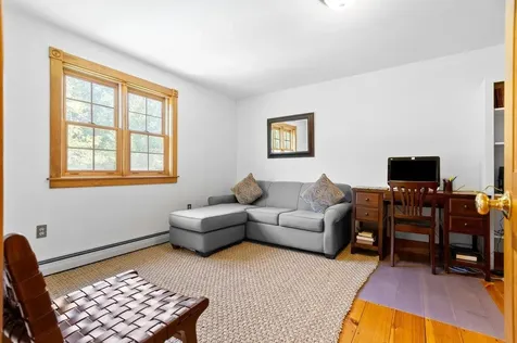 2464 Spaulding Road St. Johnsbury VT 05819