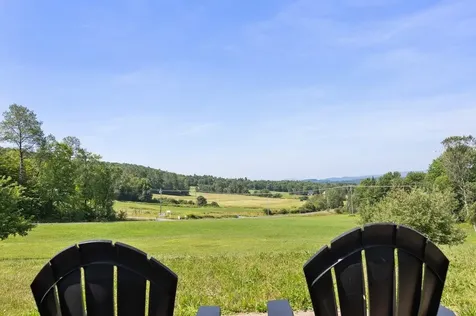 2464 Spaulding Road St. Johnsbury VT 05819