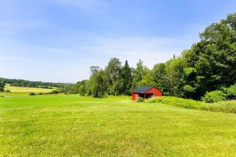 2464 Spaulding Road St. Johnsbury VT 05819