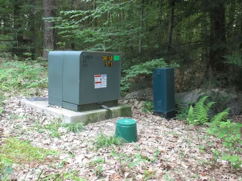 7-351-b Patterson Hill Road Henniker NH 03242