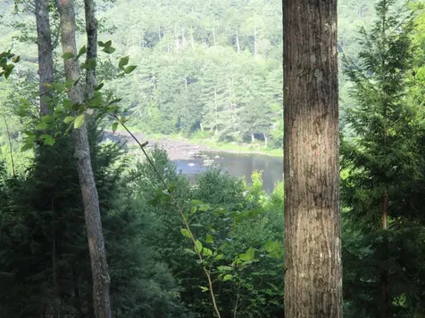 7-351-b Patterson Hill Road Henniker NH 03242