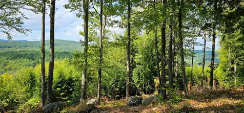 7-351-b Patterson Hill Road Henniker NH 03242