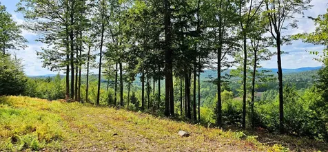 7-351-b Patterson Hill Road Henniker NH 03242