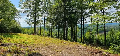 7-351-b Patterson Hill Road Henniker NH 03242