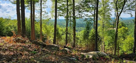 7-351-b Patterson Hill Road Henniker NH 03242