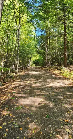 7-351-b Patterson Hill Road Henniker NH 03242