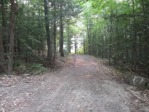 7-351-b Patterson Hill Road Henniker NH 03242