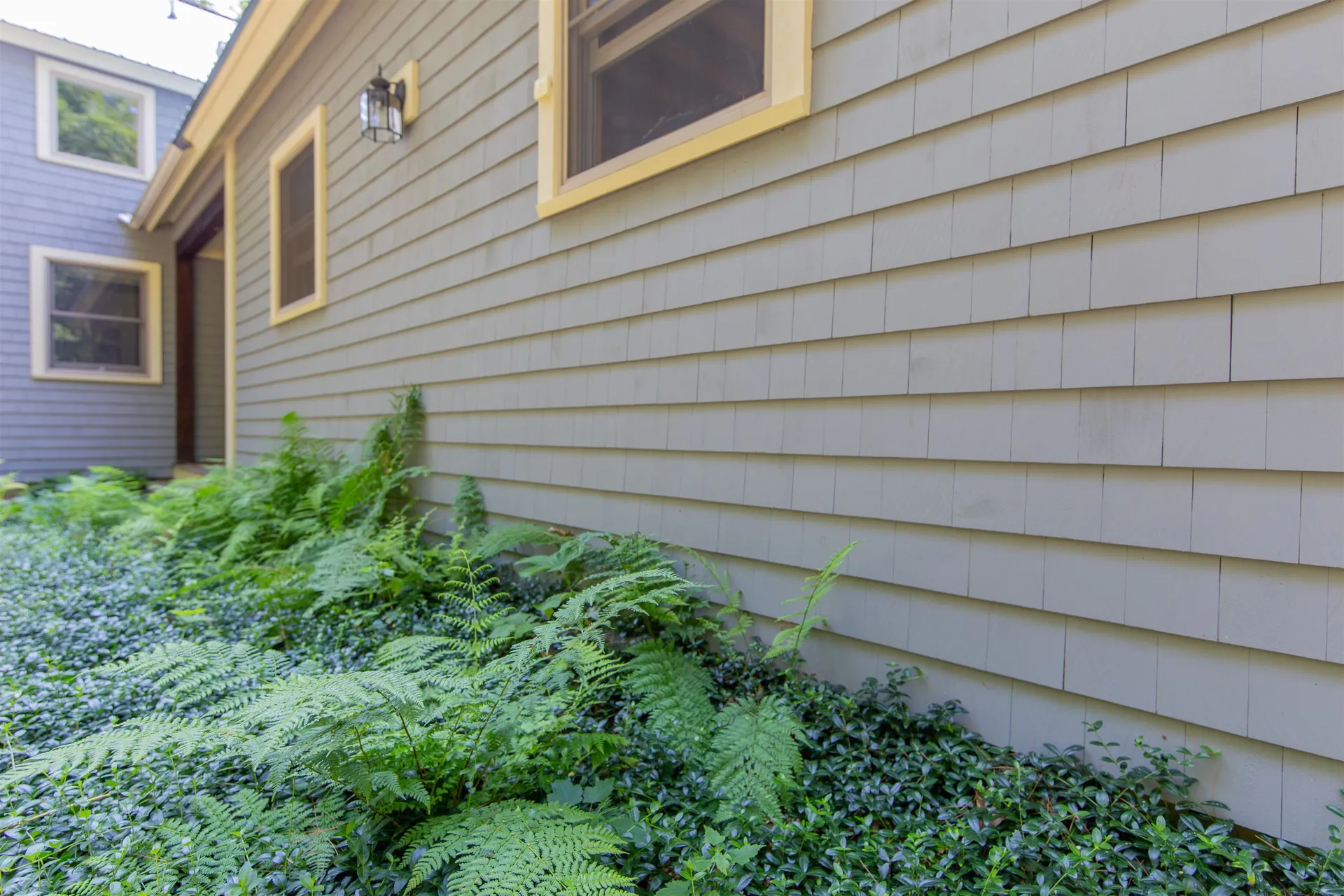 898 Bunker Hill Road Tamworth NH 03883