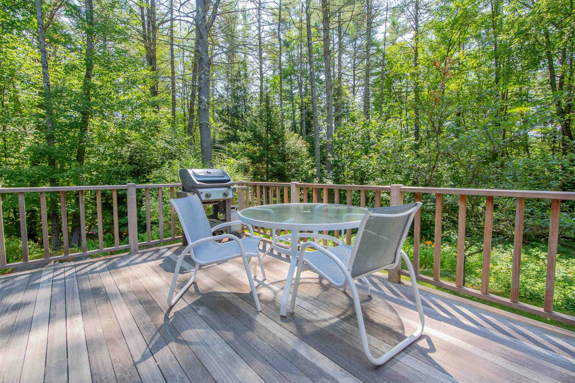 898 Bunker Hill Road Tamworth NH 03883