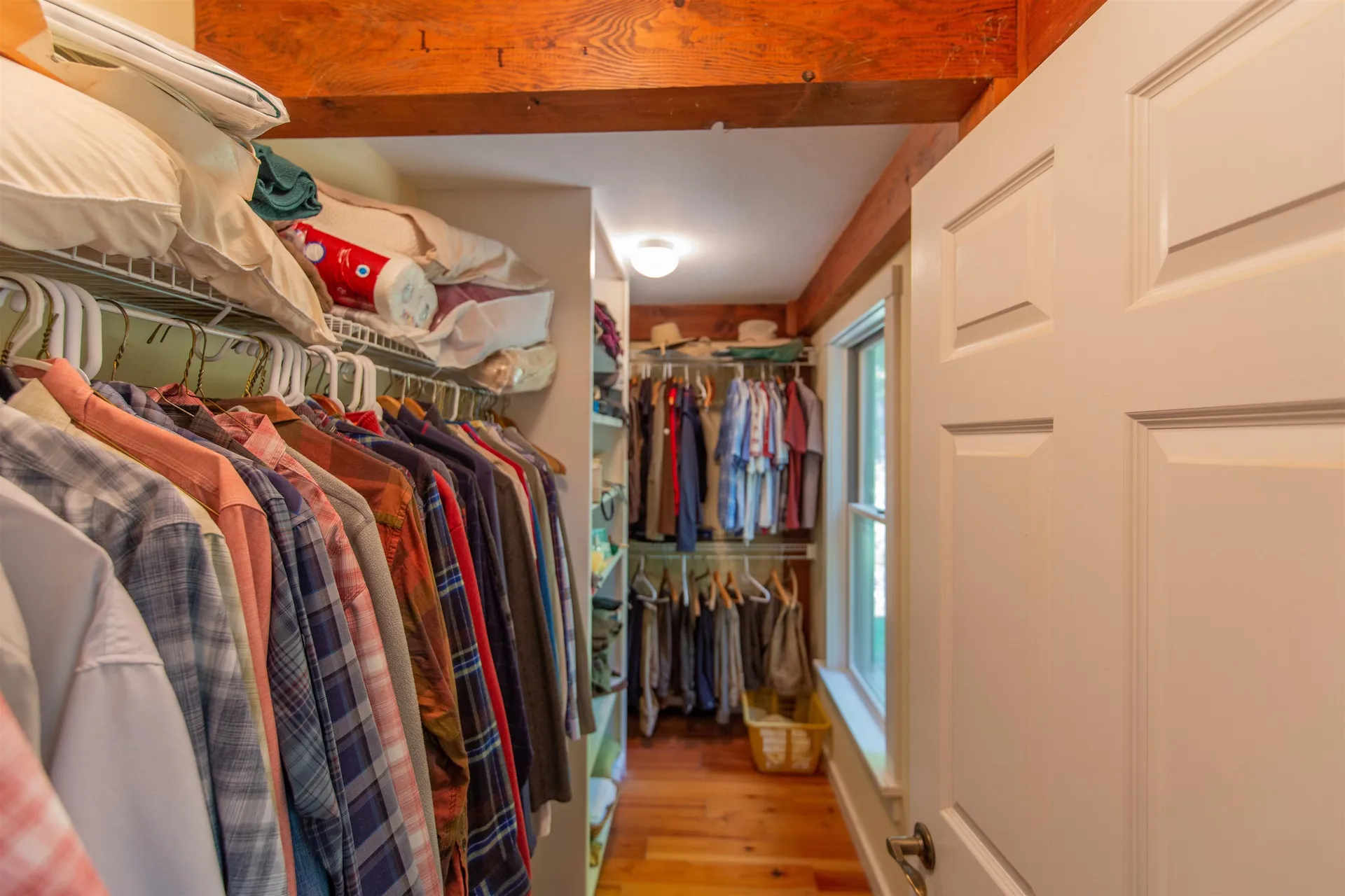 898 Bunker Hill Road Tamworth NH 03883