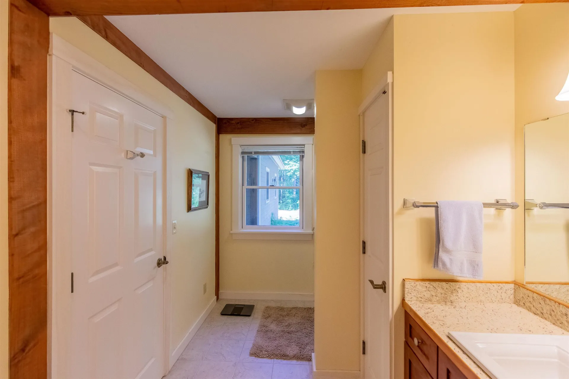 898 Bunker Hill Road Tamworth NH 03883