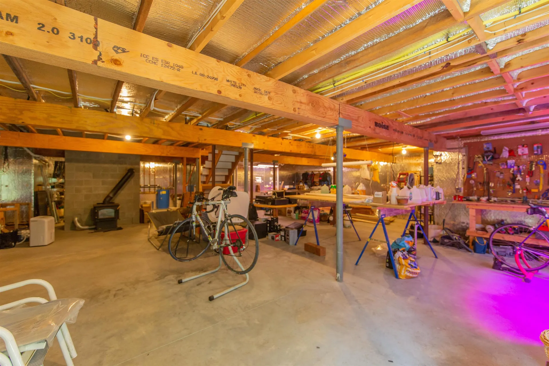 898 Bunker Hill Road Tamworth NH 03883