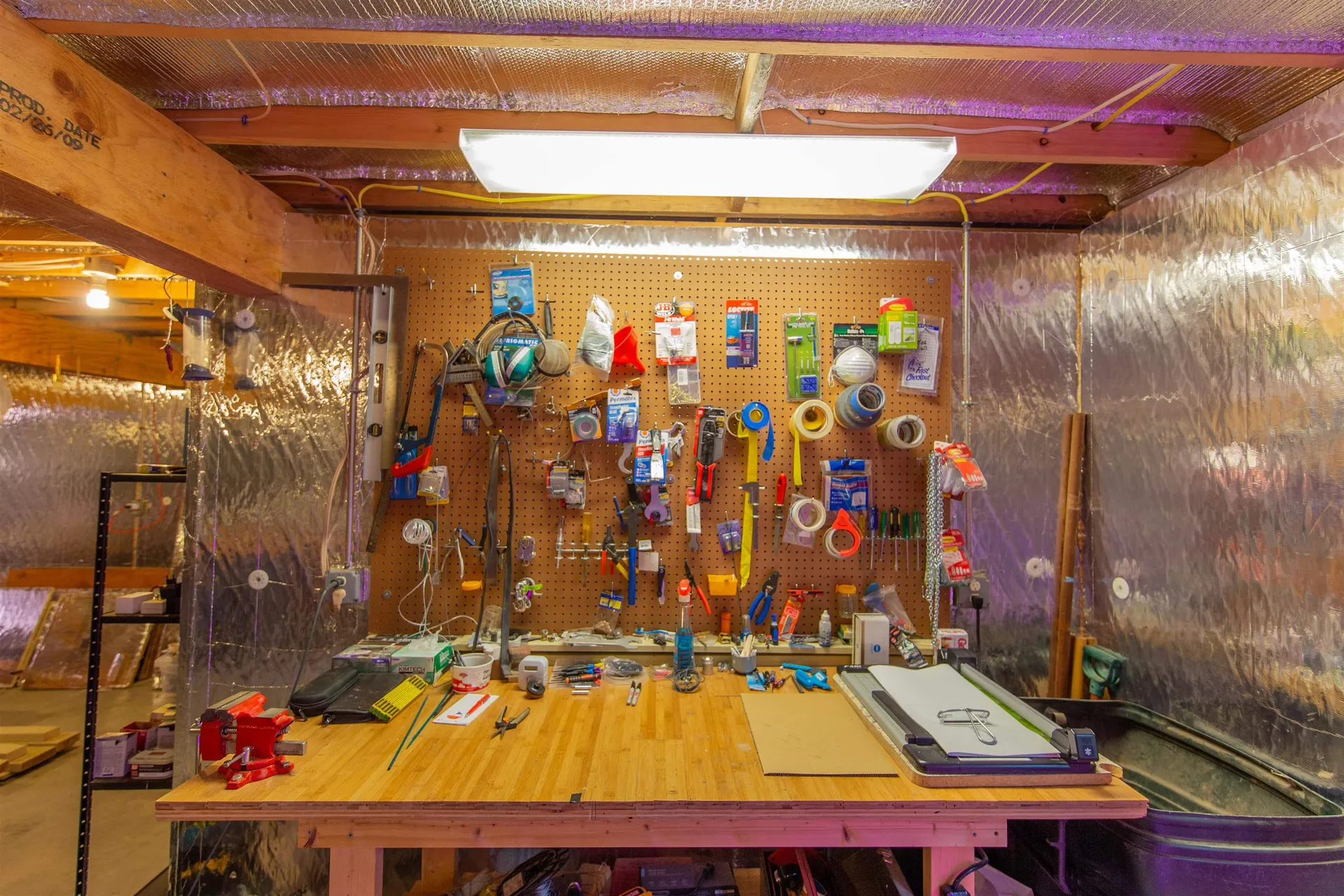 898 Bunker Hill Road Tamworth NH 03883