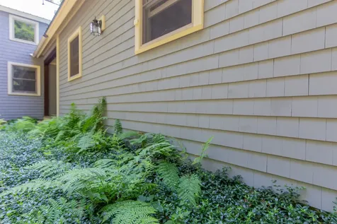 898 Bunker Hill Road Tamworth NH 03883