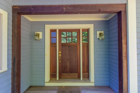 898 Bunker Hill Road Tamworth NH 03883