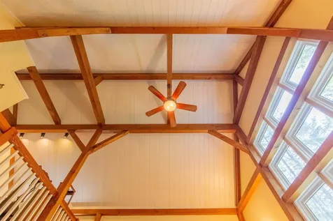 898 Bunker Hill Road Tamworth NH 03883