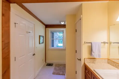 898 Bunker Hill Road Tamworth NH 03883