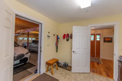 898 Bunker Hill Road Tamworth NH 03883