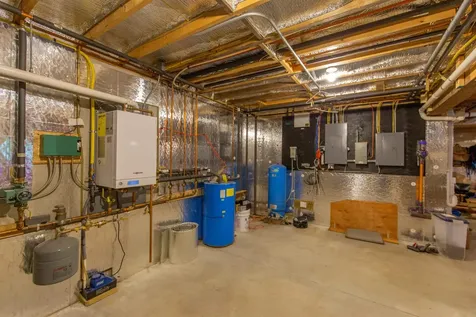 898 Bunker Hill Road Tamworth NH 03883