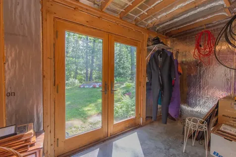 898 Bunker Hill Road Tamworth NH 03883