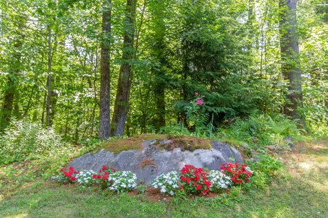 898 Bunker Hill Road Tamworth NH 03883