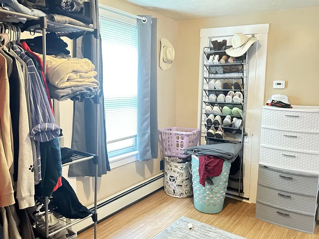 14 Knowlton Street Marlborough NH 03455