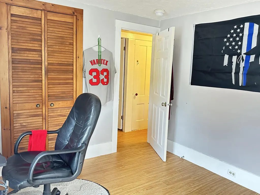 14 Knowlton Street Marlborough NH 03455