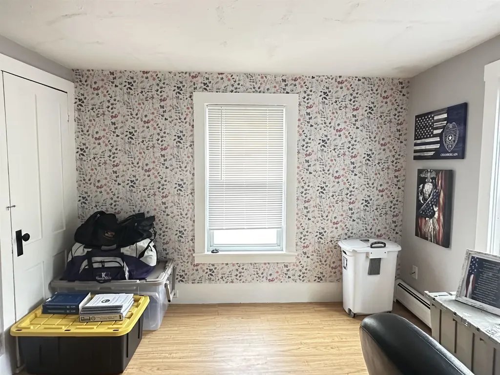 14 Knowlton Street Marlborough NH 03455