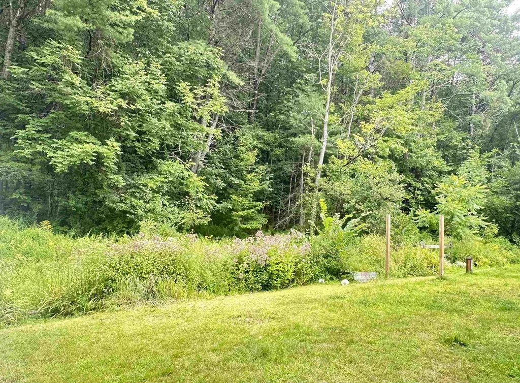 14 Knowlton Street Marlborough NH 03455