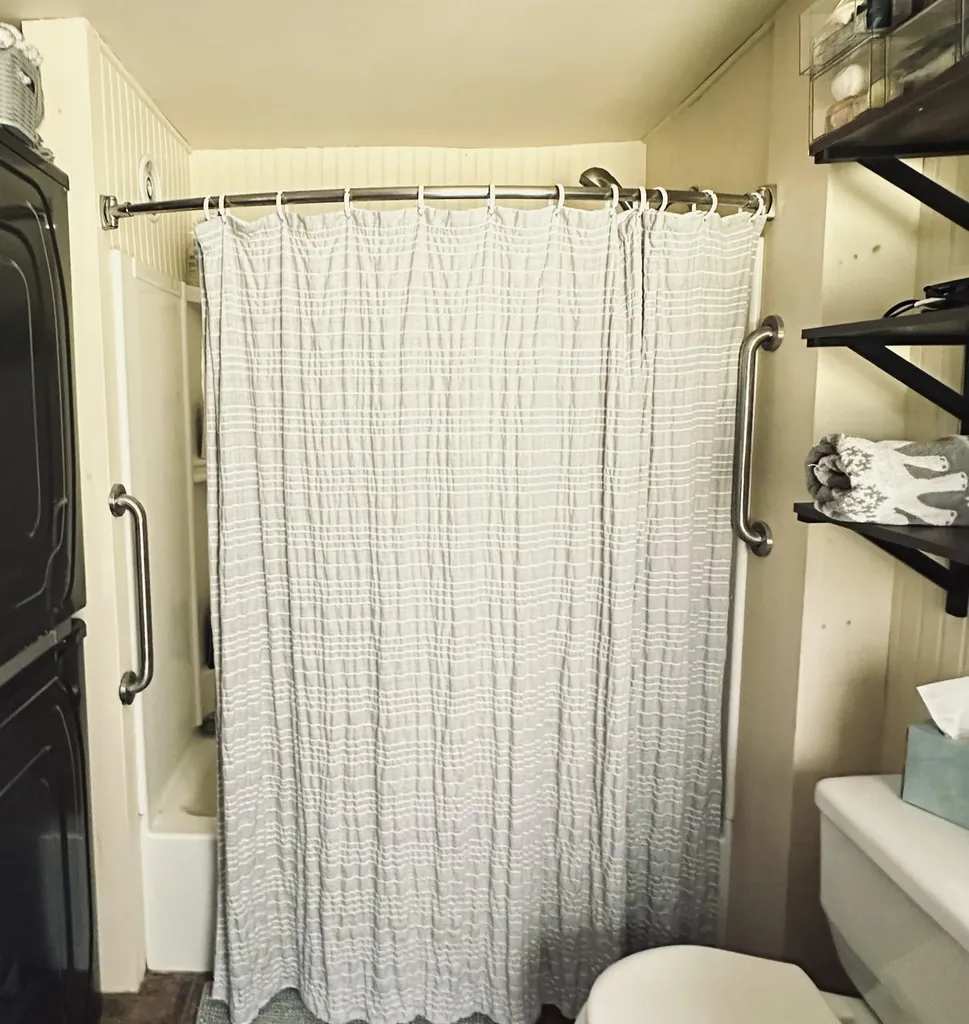 14 Knowlton Street Marlborough NH 03455