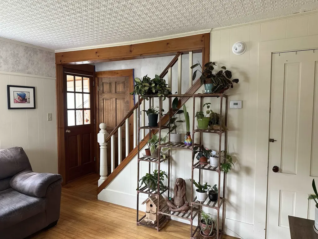 14 Knowlton Street Marlborough NH 03455