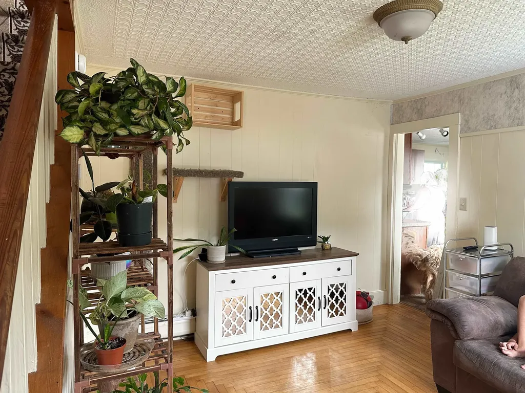 14 Knowlton Street Marlborough NH 03455