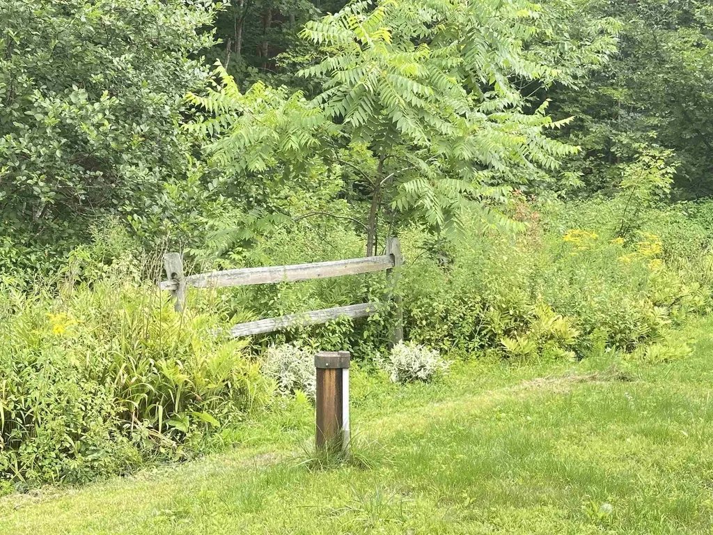14 Knowlton Street Marlborough NH 03455