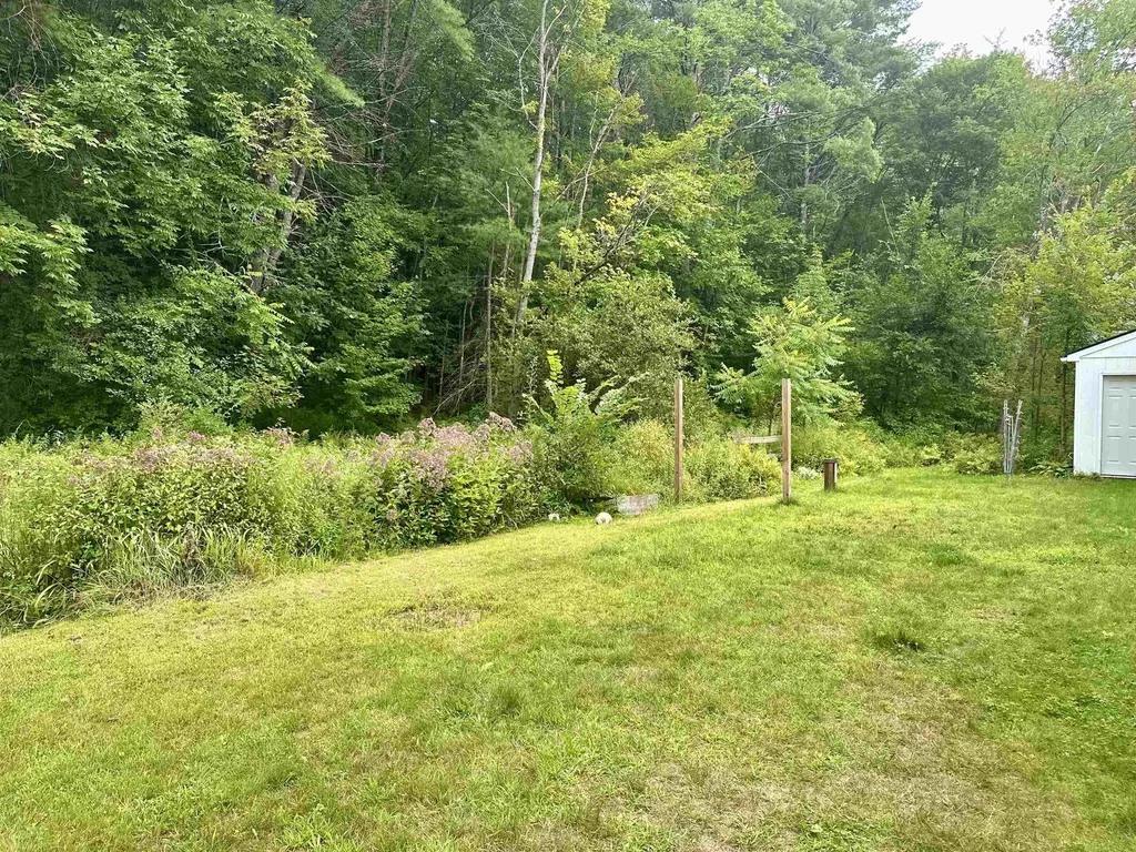 14 Knowlton Street Marlborough NH 03455