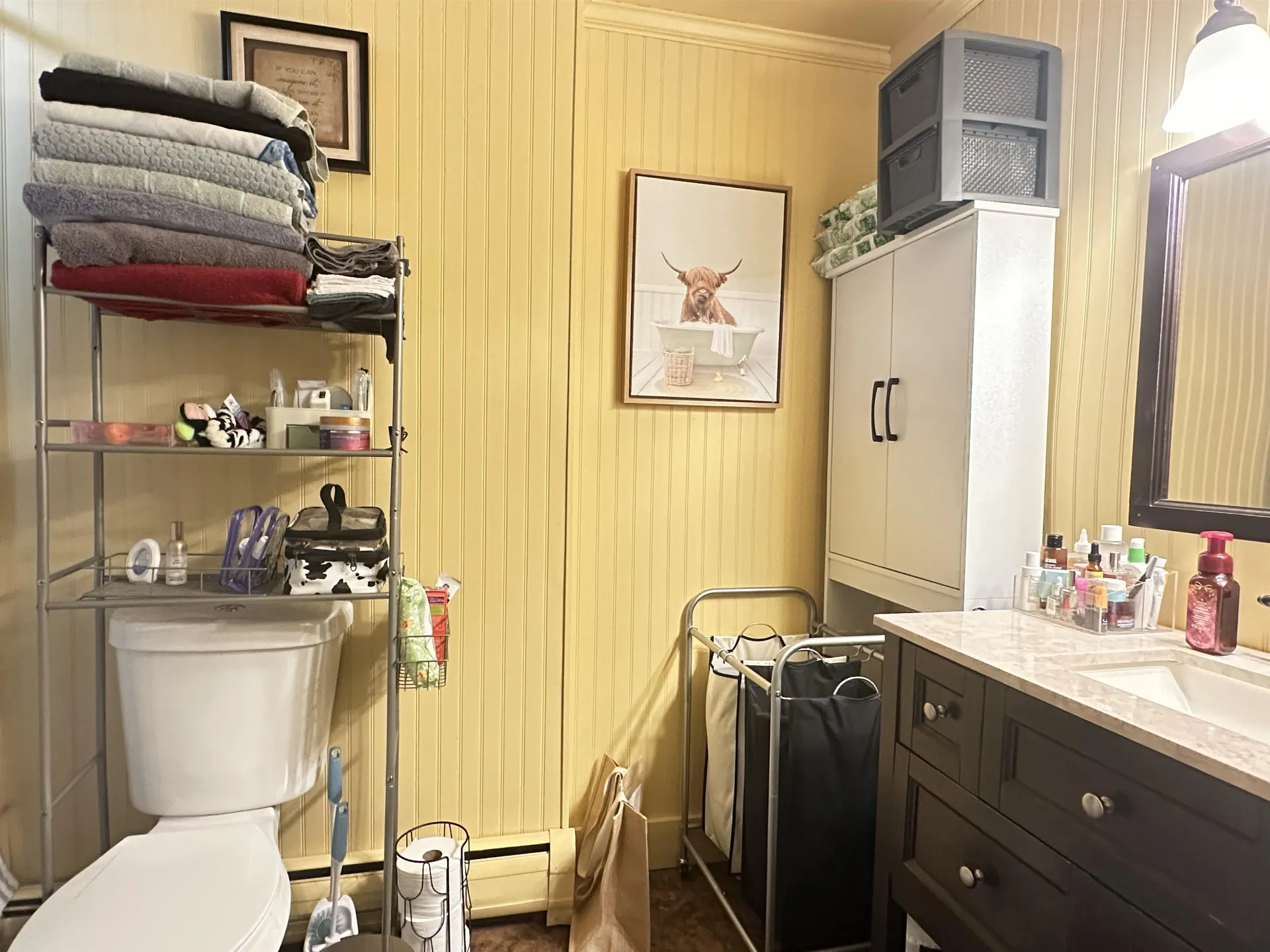 14 Knowlton Street Marlborough NH 03455
