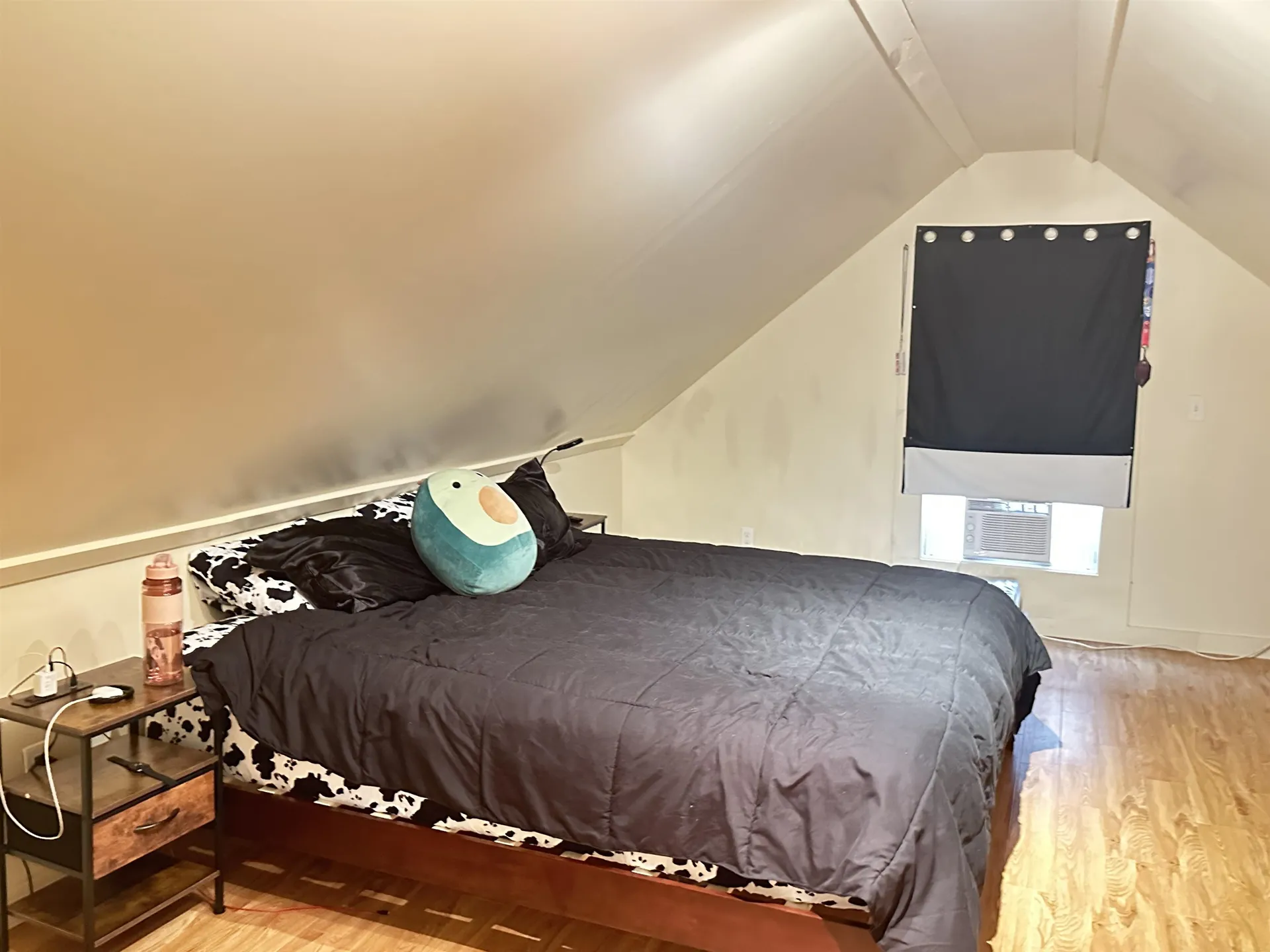 14 Knowlton Street Marlborough NH 03455