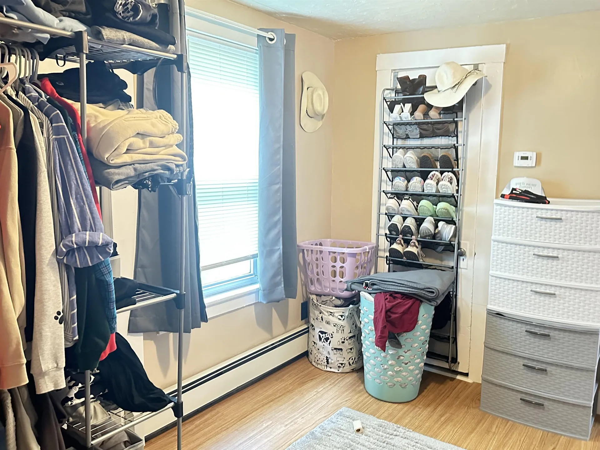 14 Knowlton Street Marlborough NH 03455