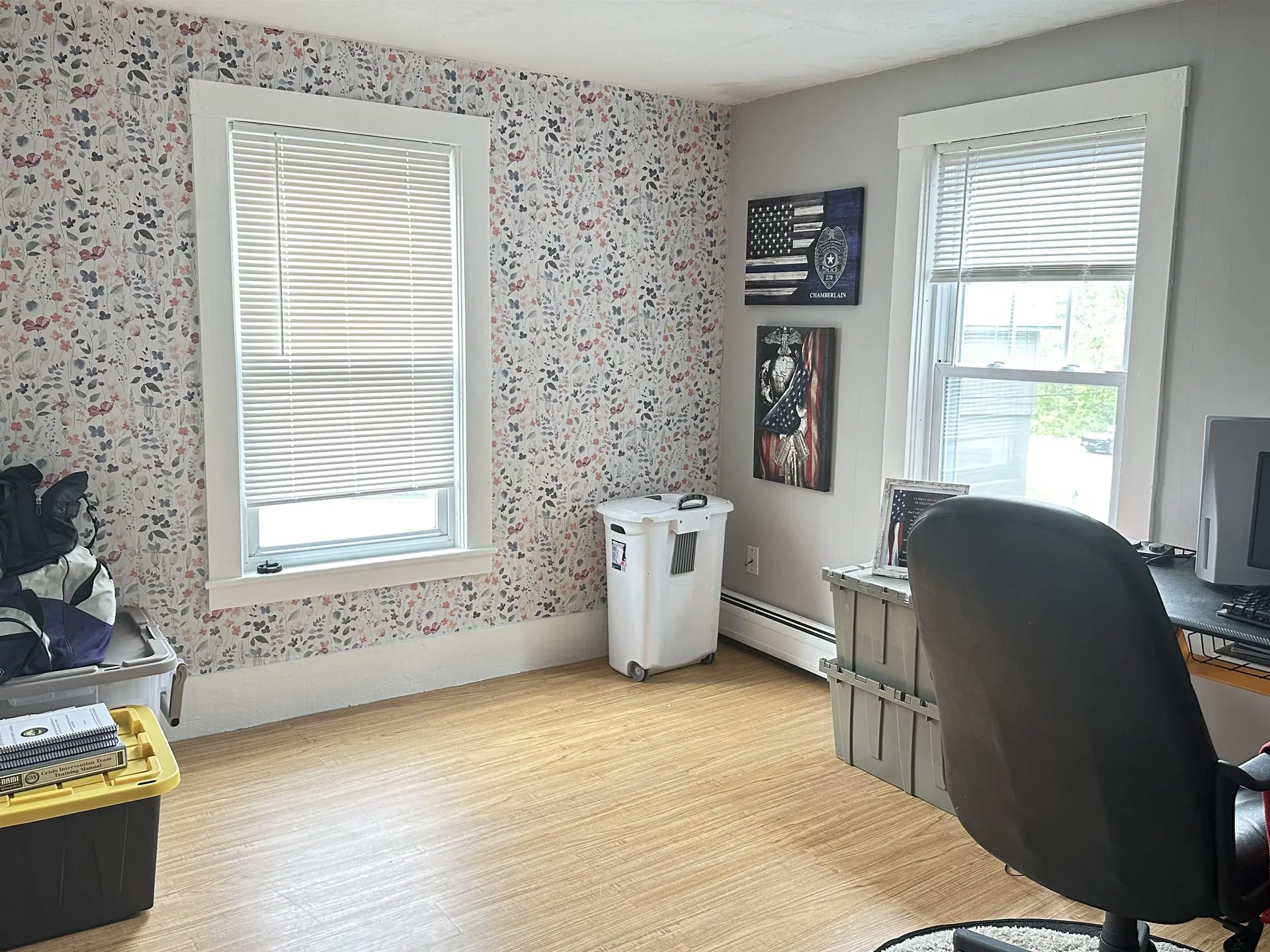 14 Knowlton Street Marlborough NH 03455