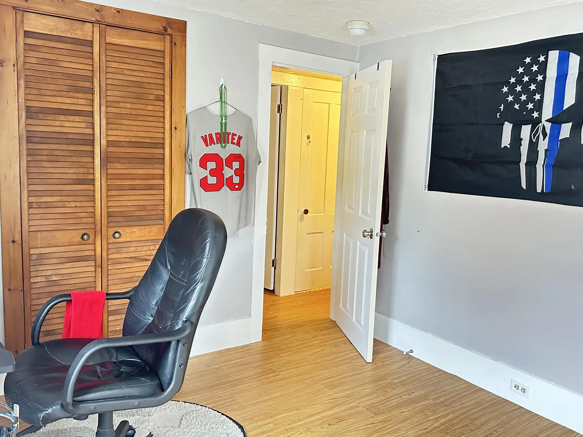 14 Knowlton Street Marlborough NH 03455