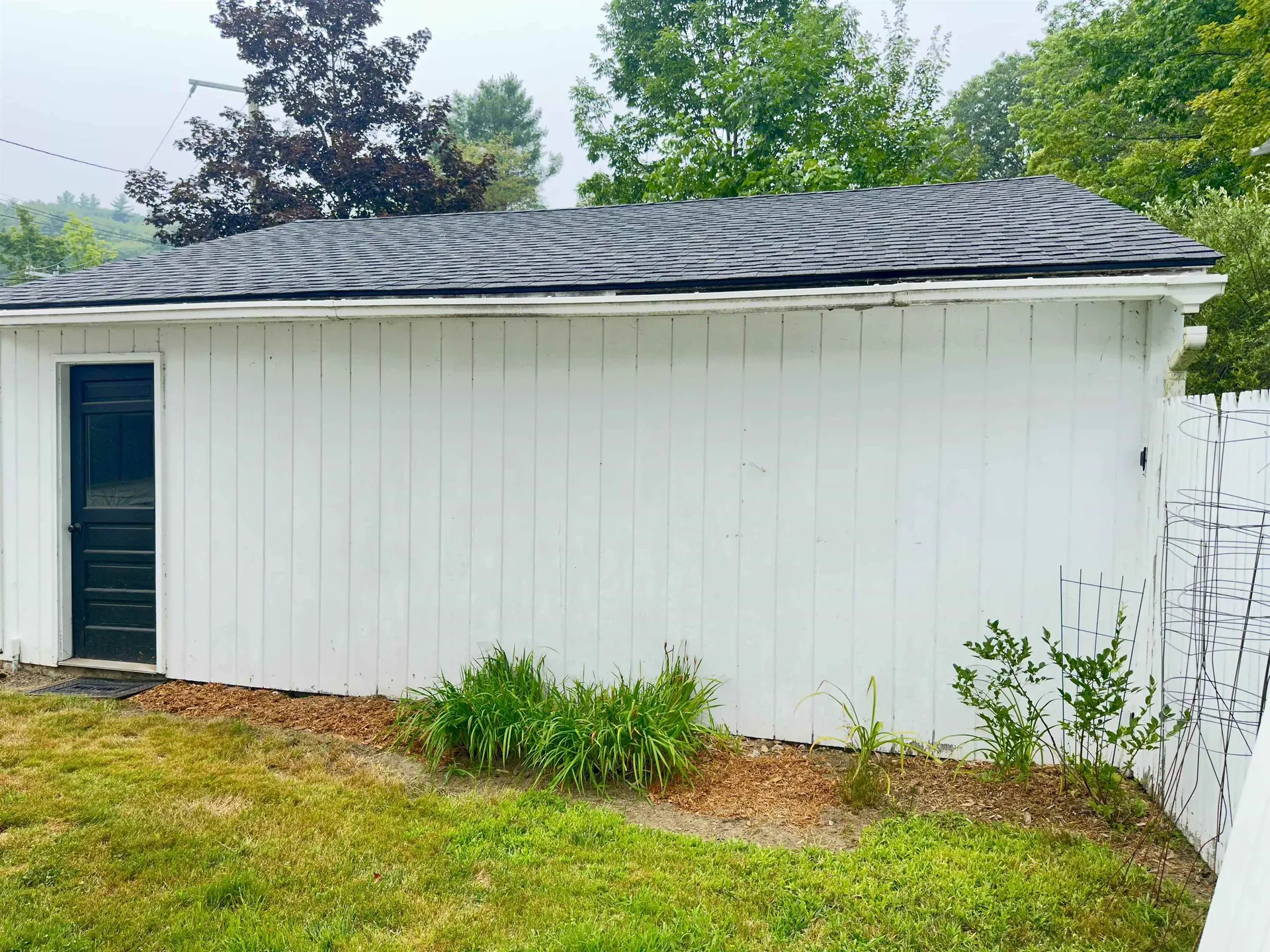 14 Knowlton Street Marlborough NH 03455
