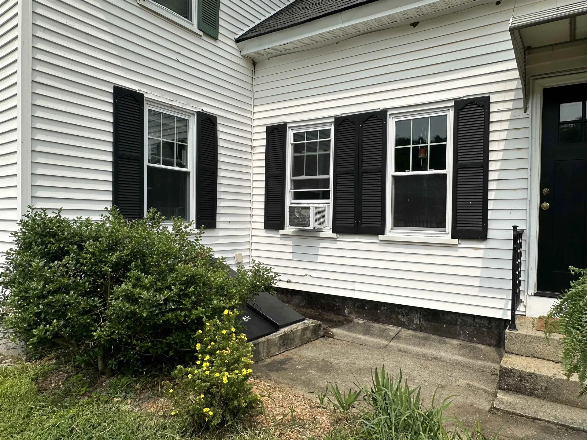 14 Knowlton Street Marlborough NH 03455