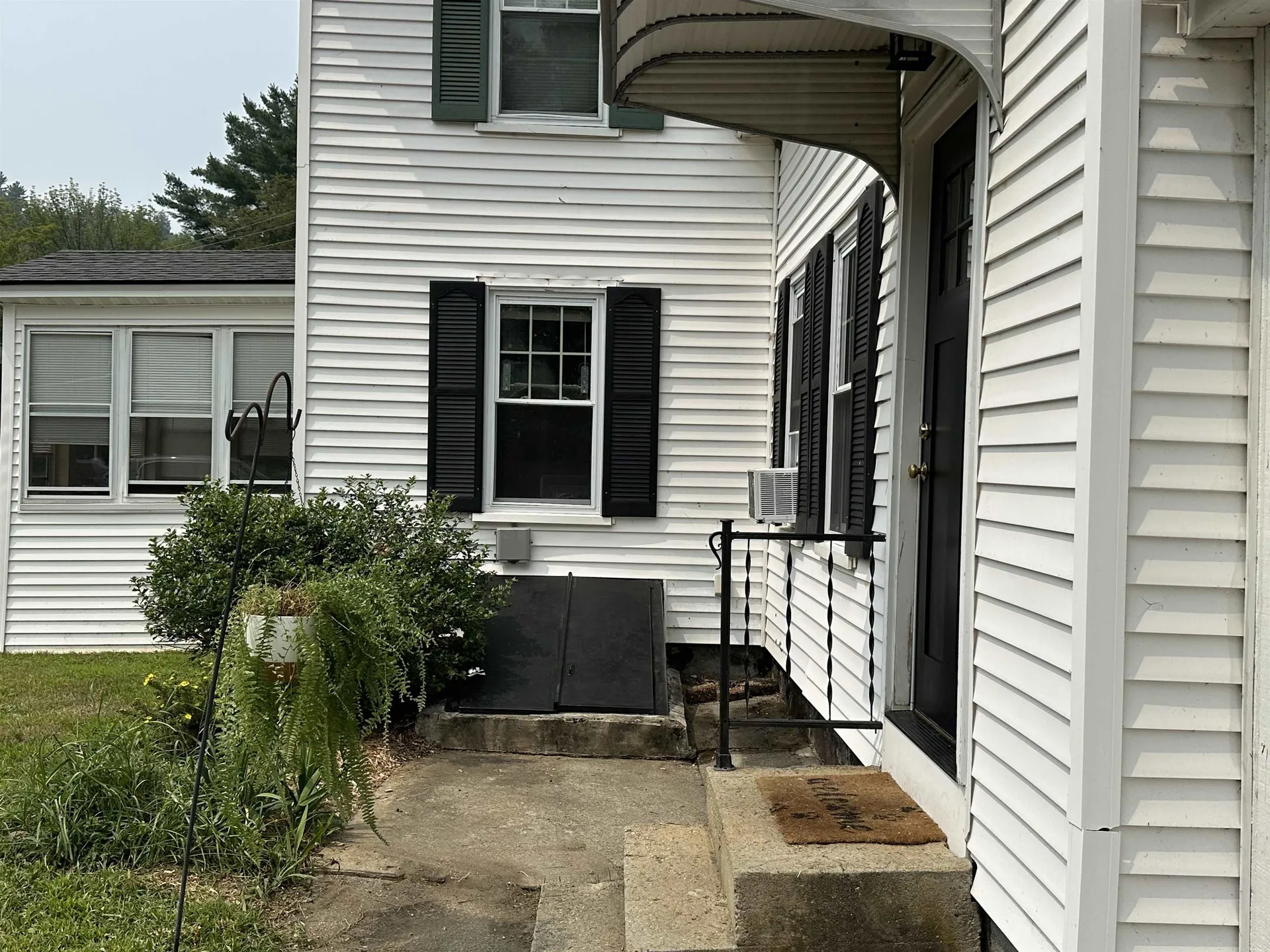 14 Knowlton Street Marlborough NH 03455