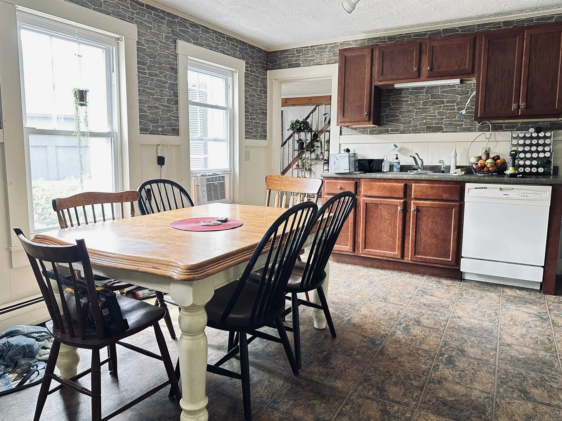 14 Knowlton Street Marlborough NH 03455