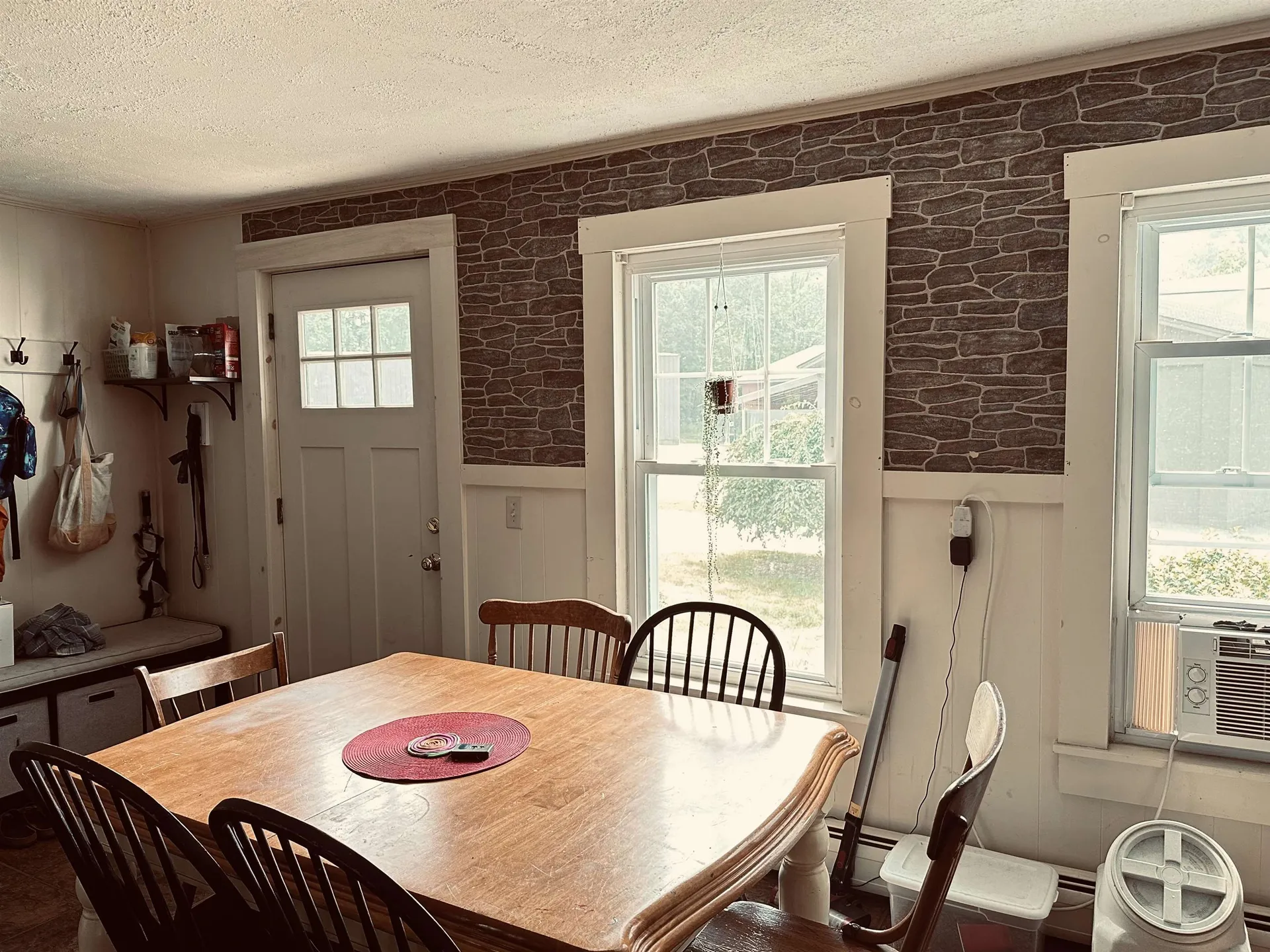 14 Knowlton Street Marlborough NH 03455