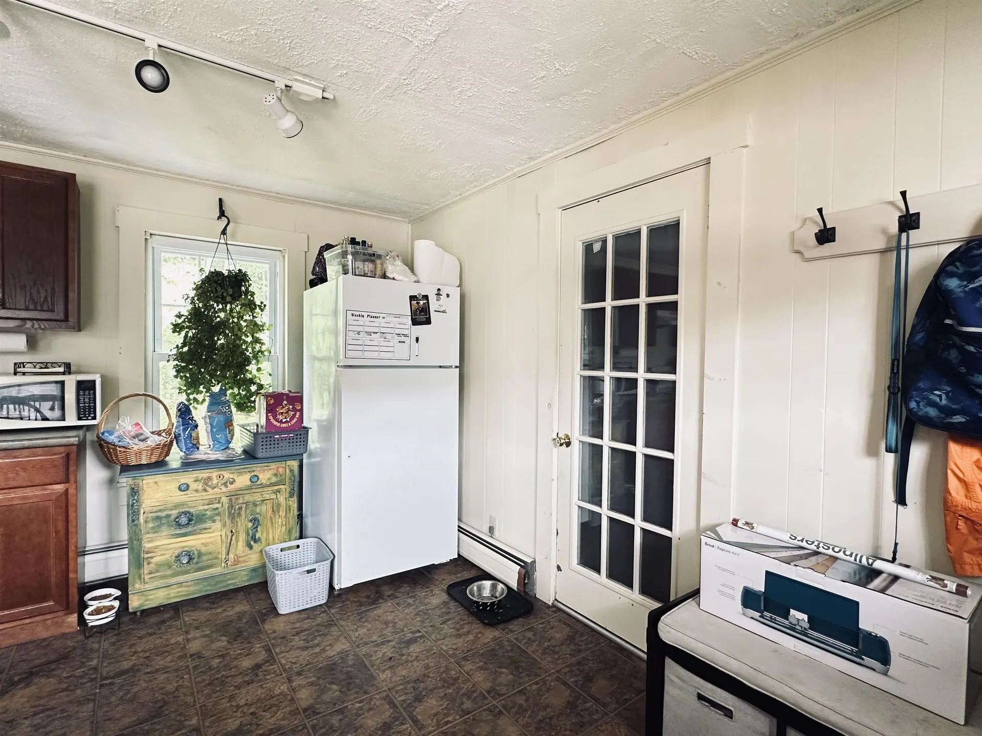 14 Knowlton Street Marlborough NH 03455